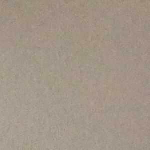 Meet your Posher, Karmarie